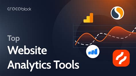 moz analytics free|Top 35+ Web Analytics Tools [Free & Paid] 2024 .